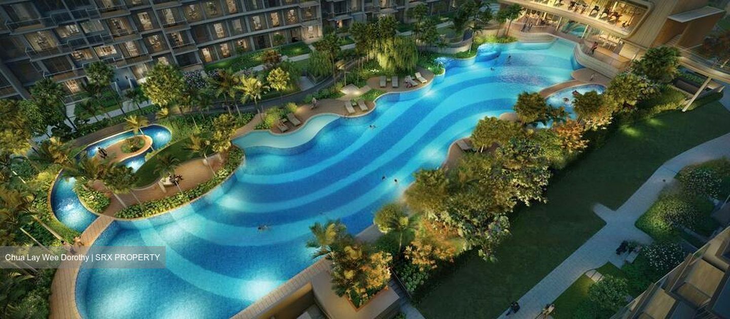 Grand Dunman (D15), Apartment #467266881